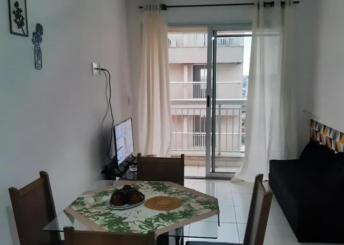 Apartament