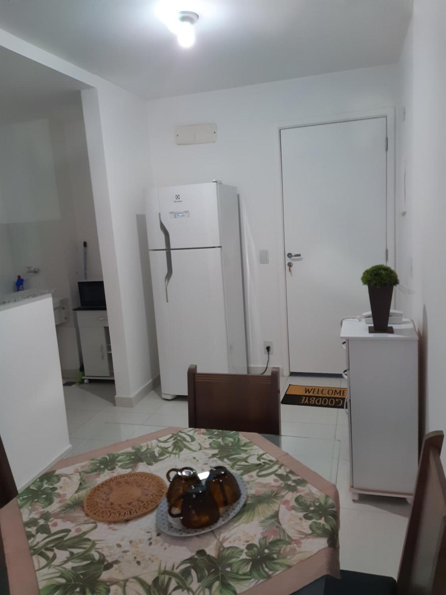 Apartament