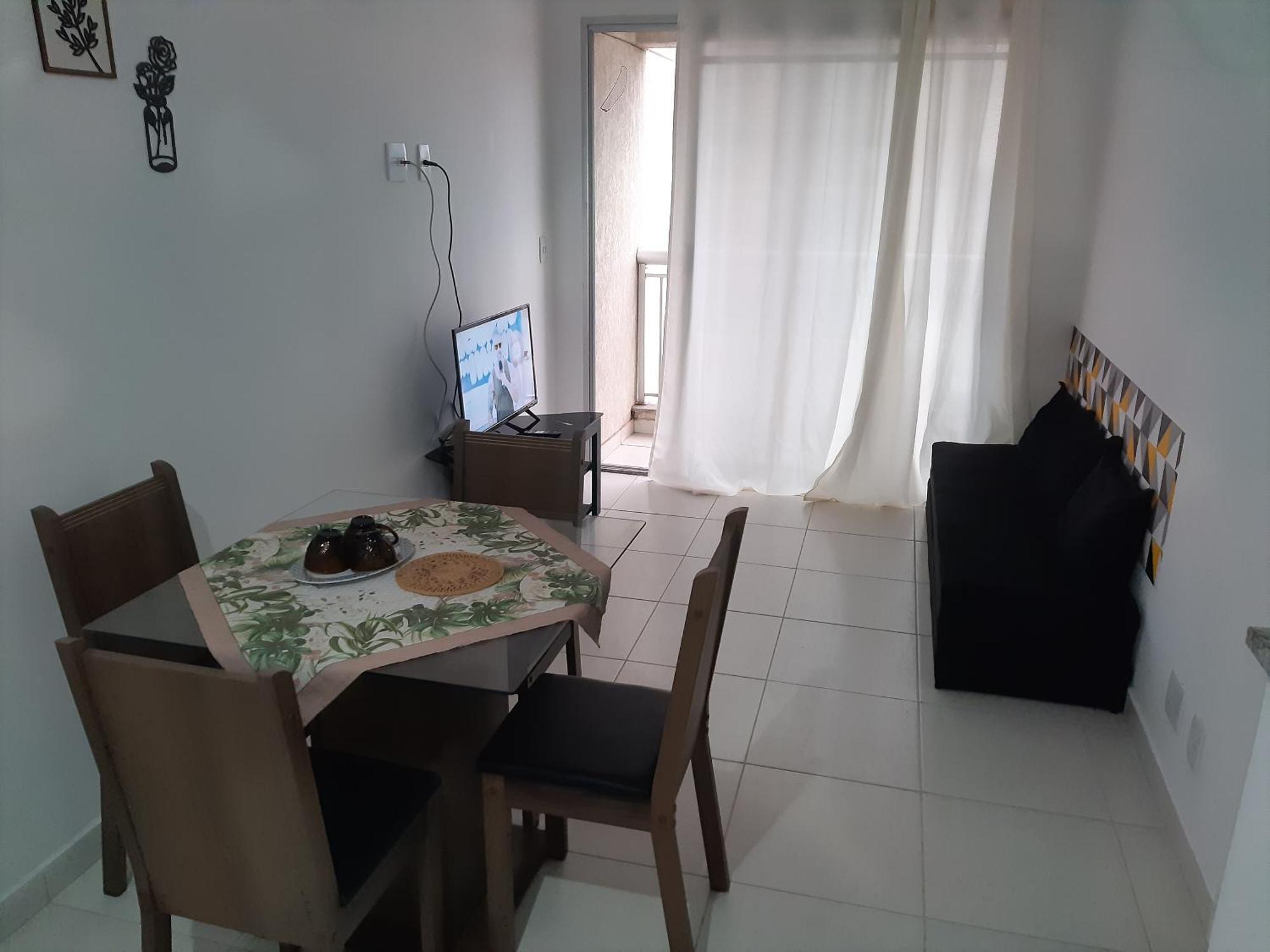 Apartament